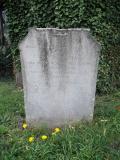 image of grave number 417134